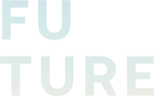 future